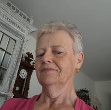 Zalig Pasen! 🐰🐣🥚🎊