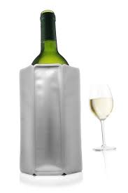 16 Genius Products For People Who Really Like Wine In 2020 Wine Glass Markers Wine Wednesday Wine Bottle