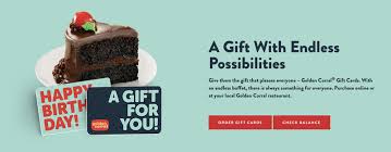 Check spelling or type a new query. Blog Posts The Gift Card Network