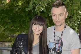 Liber natalia szroeder lublin 24 11 2014. Sylwia Grzeszczak W Ciazy