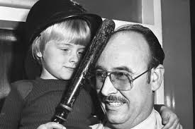 9 open days at institutions across Sunderland: 1979 to 2019