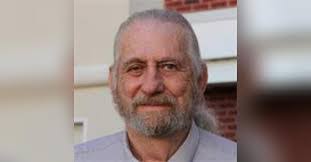 Scott Oswalt's Instagram, Twitter & Facebook