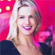 Paola Cavazana Nogueira da Silva