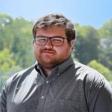 Ivy Faculty and Staff Awards