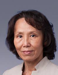 Nina Dwyer's Instagram, Twitter & Facebook