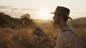 Back to the darkness, away from her husband?s pursuing love, terrified of the truth she can no longer deny: Redeeming Love Movie Streaming Online Watch
