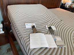 Does not apply to sleep number 360 smart mattresses. Parkinson S And Pain Have You Thought About Your Mattress Lately Parkinson Fit