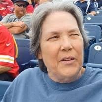 Linda Wallace Holcomb Obituary (2023)