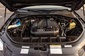 Image result for Lava Gray 2010 Q7