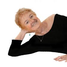 Alfred Eisenstaedt and His Storytelling Moment