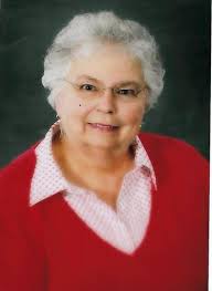 Carletta M. (Burch) Russell, 87