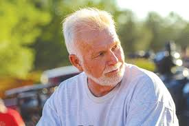 Dirt Empire Magazine