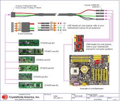 Sata To Usb Wiring Diagram Copy Mini Female Pinout Of 8 Hdmi Usb Motherboard