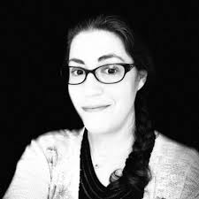 In honor of #WorldDistanceLearningDay, hear from Charles Dziuban, director  of UCF's Research Initiative for Teaching Effectiveness (RITE),