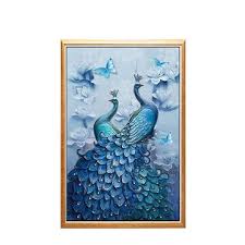 We did not find results for: Diy 5d Diamond Painting Peacock Art Craft Kit Handmade Wall Decorations Gifts For Kids Adult Sale Banggood Com