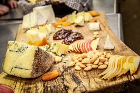 Local Cheese Nut Fruit Platter At The Farm Table Restaurant Bernardston Ma Farm To Table Rustic Fine Dining Farm Table Restaurant Restaurant Recipes Food