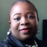 St Raphaels Hospital Management Team