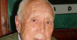 PONTANEANDO: FALLECE A LOS 89 AÑOS TOMAS UREÑA, " MAESTRO Y GUARDIAN " DE  LA MÚSICA PONTANA