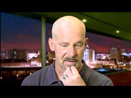 John Batcho's Instagram, Twitter & Facebook