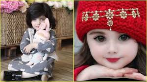 Get best facebook profile picture for girl, download cute girls dp, indian girls profile pictures, baby pics Beautiful Baby Dp Cheap Online