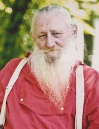 Lee Burdine's Instagram, Twitter & Facebook