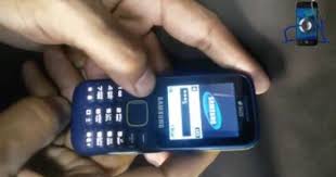 Information such as the phone's electronic serial number a. Pin On Fun