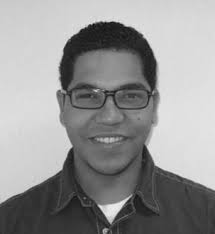 Summer Research Opportunities Program