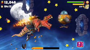 All dragons unlocked《《download link》》mod apk 3.8: . Hungry Dragon V3 18 Mod Apk Unlimited Money Download