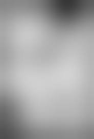 エロ漫画】緊縛されるのが大好きなドM人妻にスパンキングしながら攻めまくる男の正体は可愛いショタ少年！？ | エロマンガ｜毎日エロ漫画 |  gandhara.ru