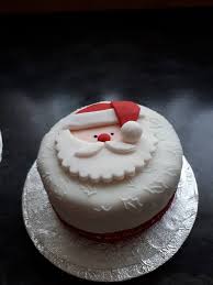50 most beautiful looking snoopy cake design that you can make or get it made on the. Cake Topper Christmas Cake Ideas 2019 In 2020 Christmas Cake Designs Christmas Cake Christmas Baking