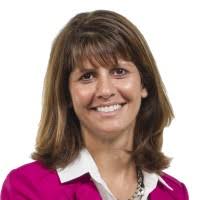 Andrea Roberts Email & Phone Number