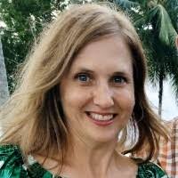 3500+ "Jodi" profiles