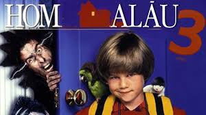 Dar nu va fi singur multă vreme. Singur Acasa 2 Homalau Unguru Dublan 8 Youtube