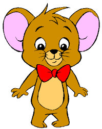 Cartoons Videos: Famous Jerry cartoon character and Jerry wallpaper