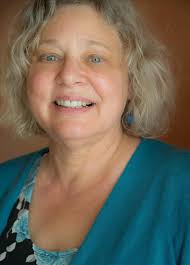 Aryeh Stein-Azen Obituary (2015)