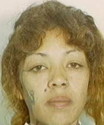 Convicted killer to be freed despite being considered a risk