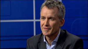 Tagget med kurt strand