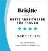 Creditplus bank bic (bank identifier code) bzw. Filialleiter M W D Fur Unsere Filiale In Frankfurt Am Main Job Bei Creditplus Bank Ag In Frankfurt Am Main