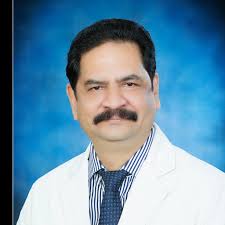 Qualities of an excellent research supervisor?