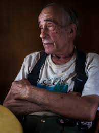 GALLERY: Best of 2016 from Staff Photojournalist Julia Moss