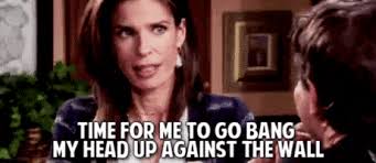 Re-watching season 3 changed my opinion