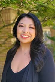 Trainees & Admin Staff