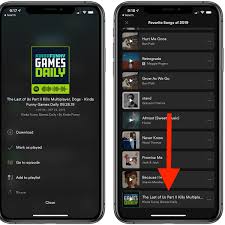 Submit your songs to spotify playlists to get visibility, and improve your chances of getting streams. Spotify Now Lets You Create Podcast Playlists Including Mixing Podcasts And Music Macrumors
