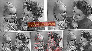 هوائي سر زوج برنامج تنظيف الصور القديمه dsvdedommel com