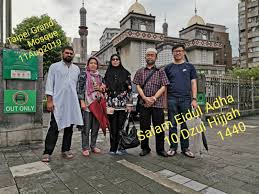 And they kind of are if (and only if) you think of them. Qawan Quran Muka 31 Www Qawanquran Com