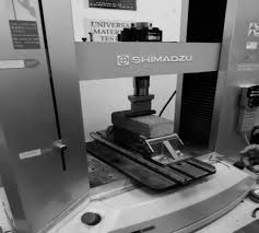 The company started as an importer of alloy wheels from germany, italy, england, russia, ukraine, brazil, japan and taiwan, and later manufactured its own products. Https Aip Scitation Org Doi Pdf 10 1063 1 5011499