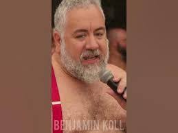 Therese Koll's Instagram, Twitter & Facebook