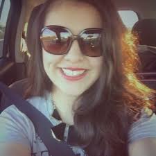 Nancy Mariscal (@edith2mariscal)