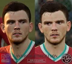 Robertson's price on the xbox market is 27,000 coins (7 min ago), playstation is 21,750 coins (1 min ago) and pc is 27,000 coins (5 min ago). Bar10 On Twitter Andrew Robertson Update Face Liverpool Lfc Fifa21 Ufm Cfp Easportsfifa Download Link Https T Co Bgf3wmya9v Https T Co 9oht0xfnon
