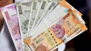 With our many years of experience and proficiency in the financing field, we aim to continue leading and. Should You Get A Long Term Or Short Term Business Loan Should News India Tv